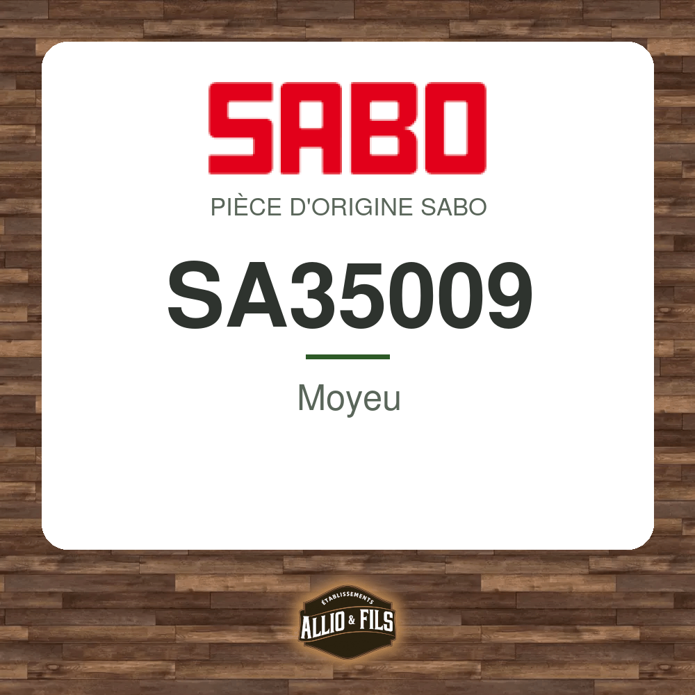 ?f=SASA35009-119642