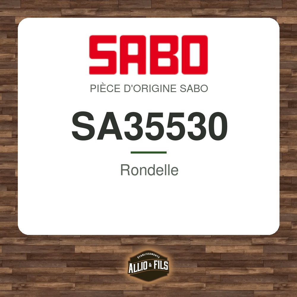 ?f=SASA35530-119704