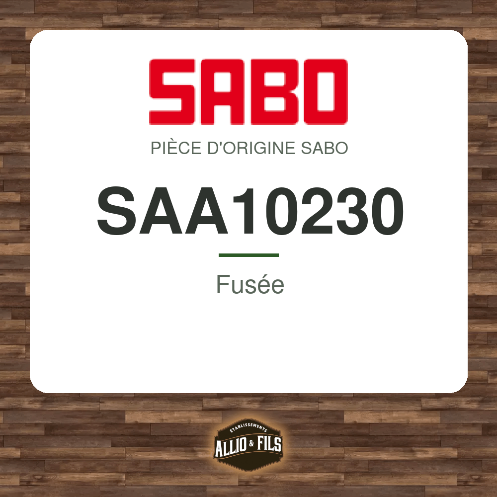 ?f=SASAA10230-120154