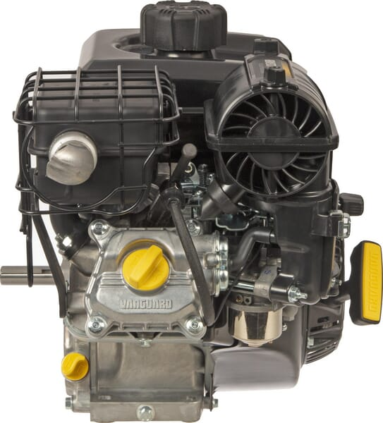 ?f=BR12V3320003F1-7