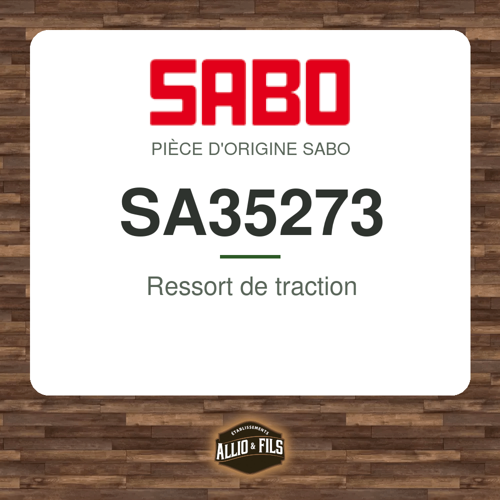 ?f=SASA35273-119670