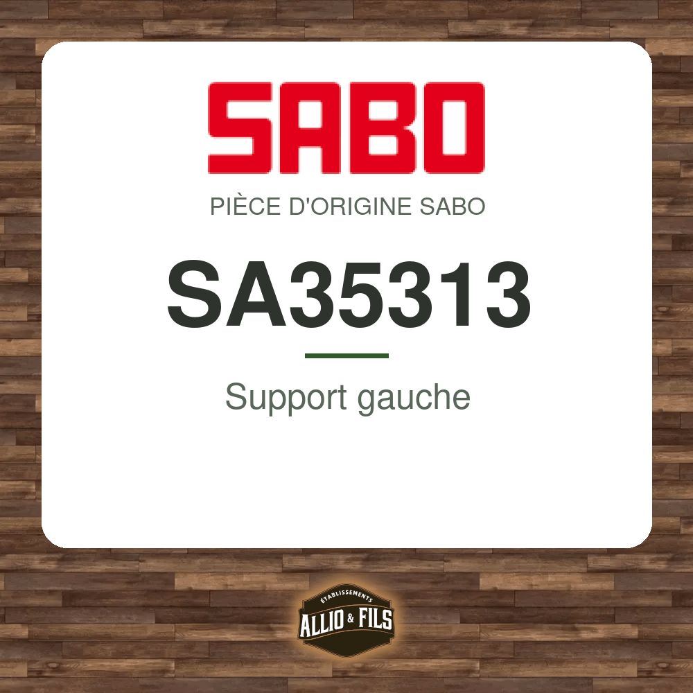 ?f=SASA35313-119673