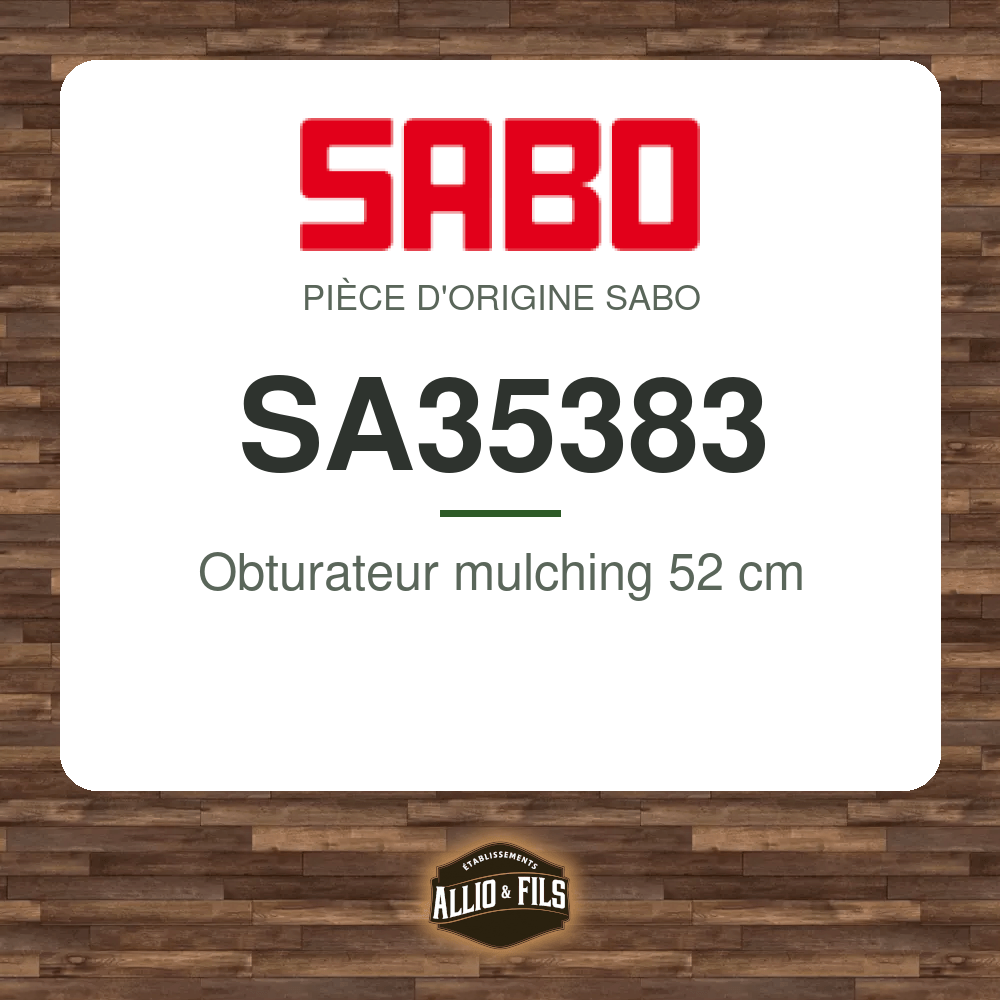 ?f=SASA35383-119678