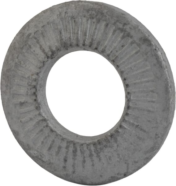 ?f=SASA35420-119685