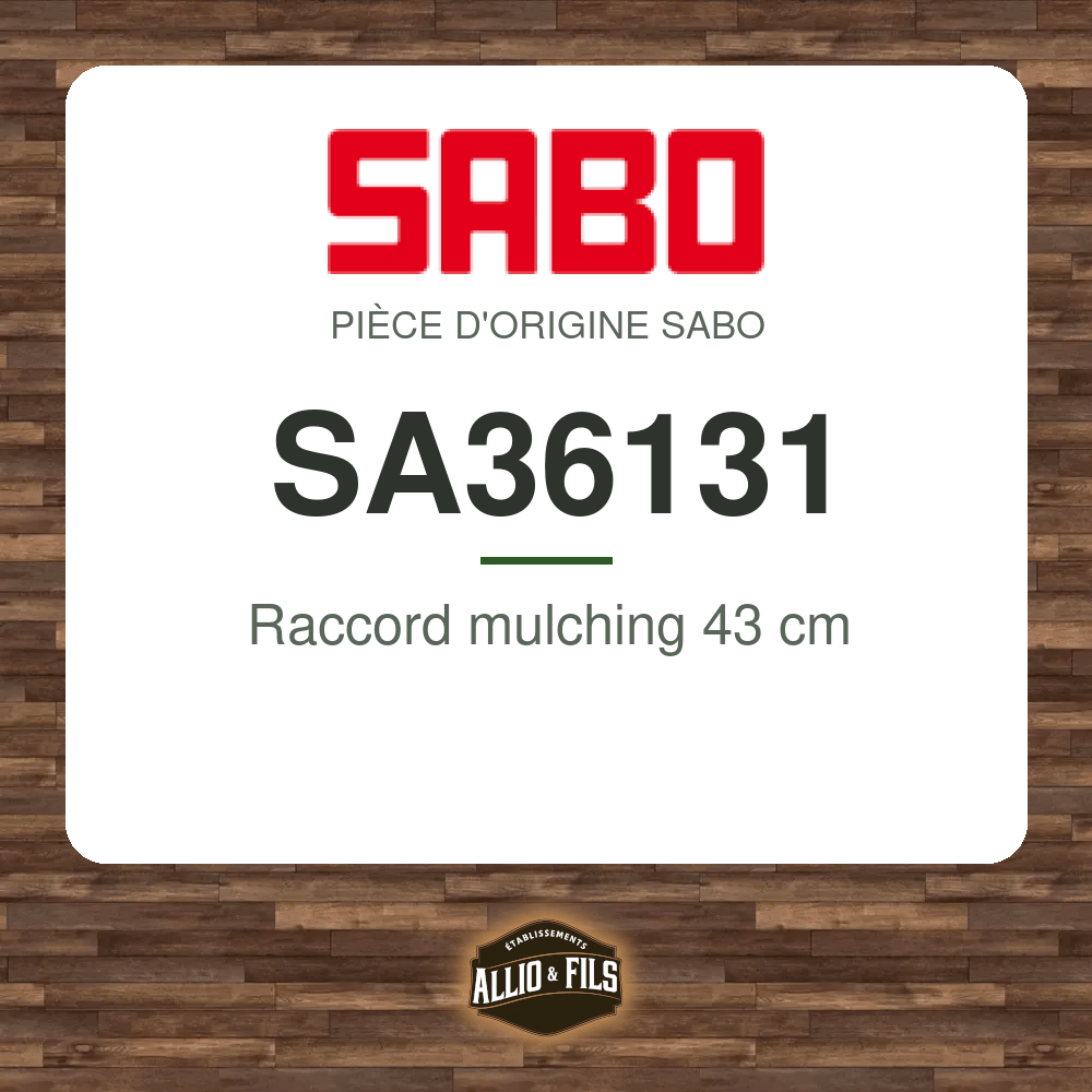?f=SASA36131-119746