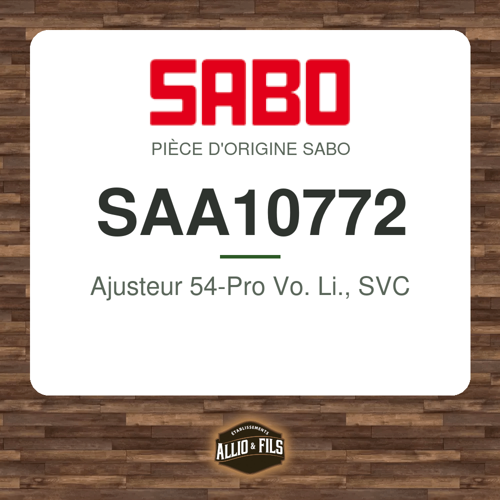 ?f=SASAA10772-120208