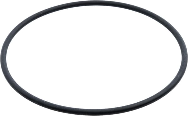?f=SASA35531-119704