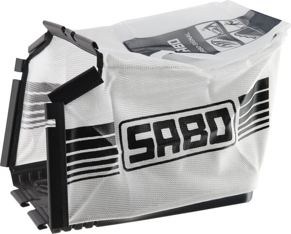 ?f=SASA36410-119773