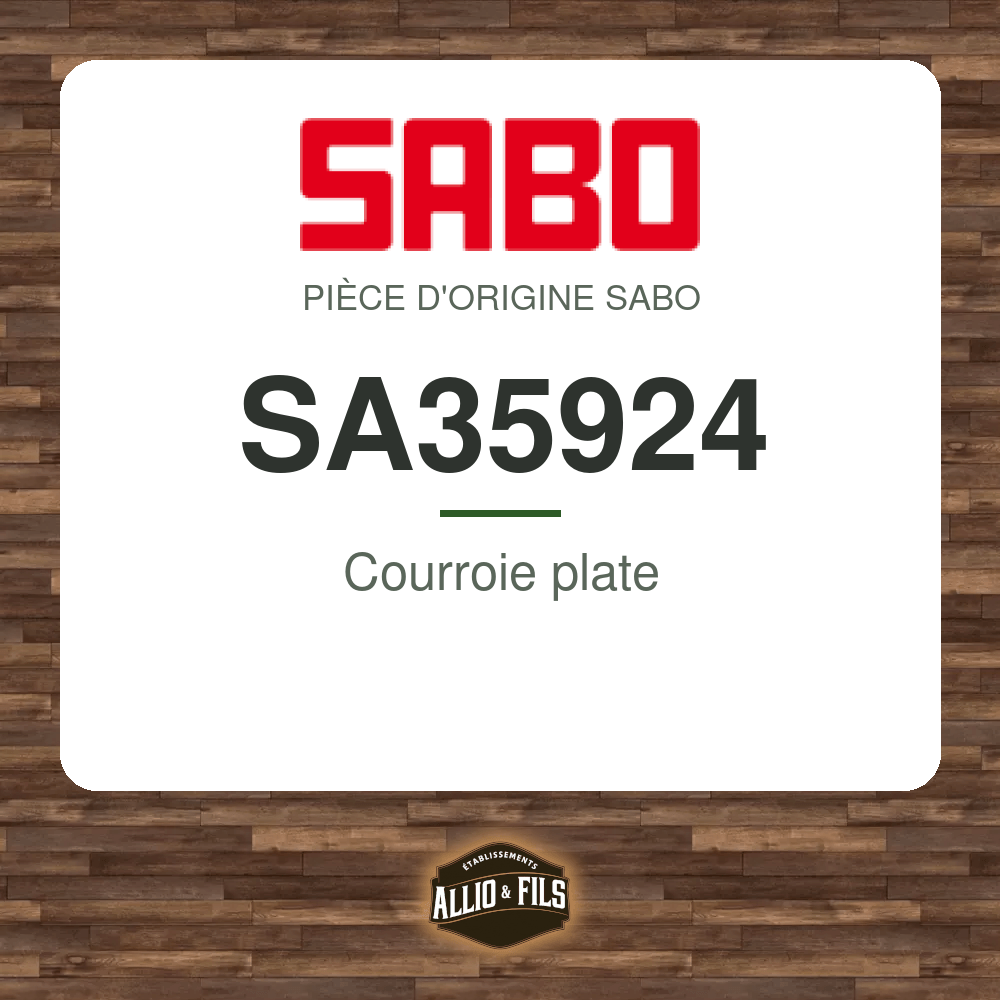 ?f=SASA35924-119719