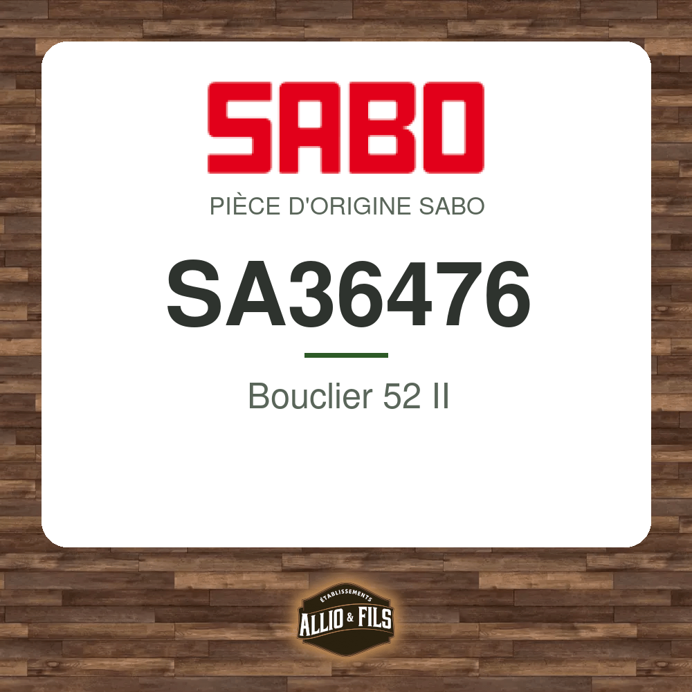 ?f=SASA36476-119781
