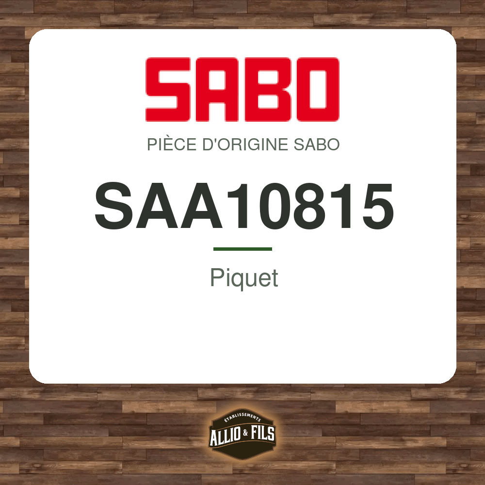 ?f=SASAA10815-120225