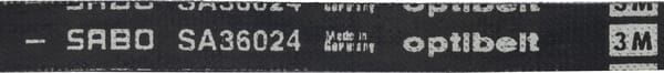 ?f=SASA36024-119730