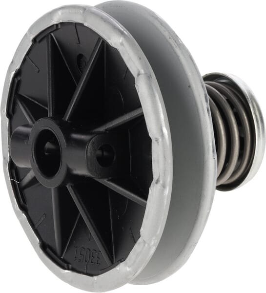 ?f=SASAA10961-120229