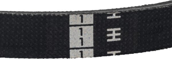 ?f=SASA36024-119731