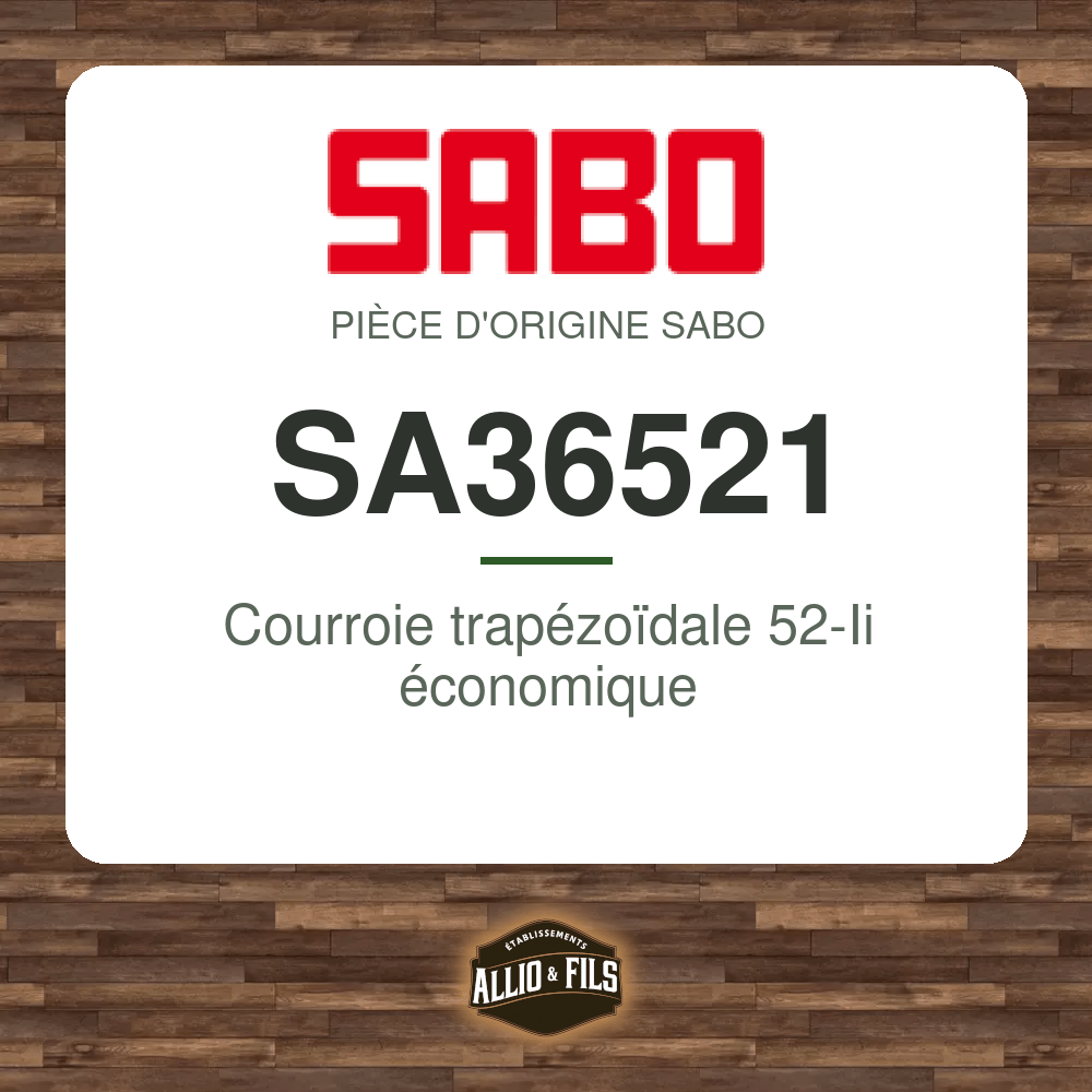 ?f=SASA36521-119800