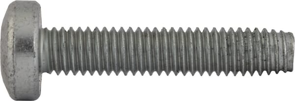 ?f=SASA36124-119742