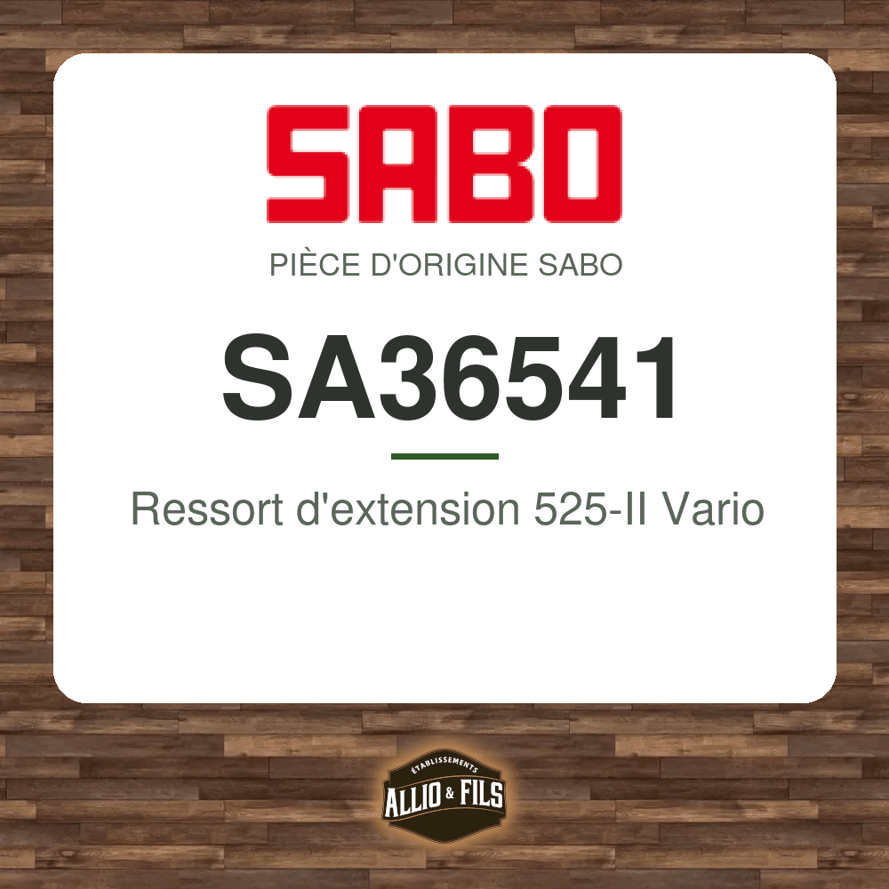 ?f=SASA36541-119803