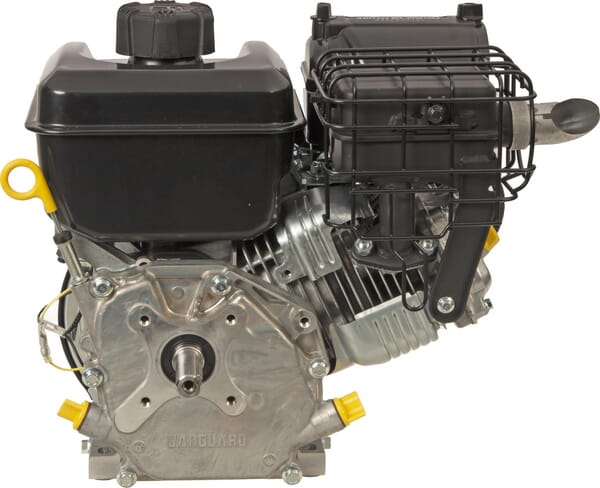 ?f=BR12V3320003F1-8
