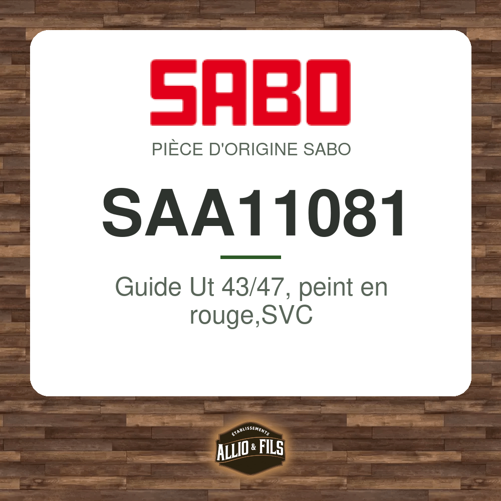 ?f=SASAA11081-120257