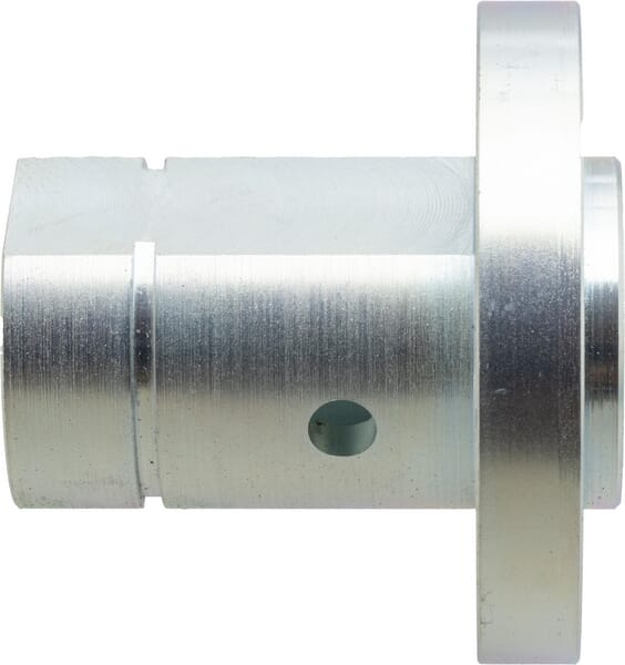 ?f=SASA36498-119791