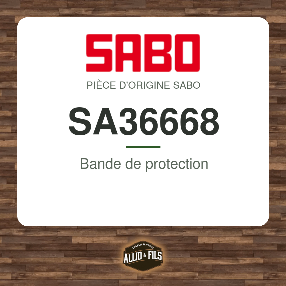 ?f=SASA36668-119841