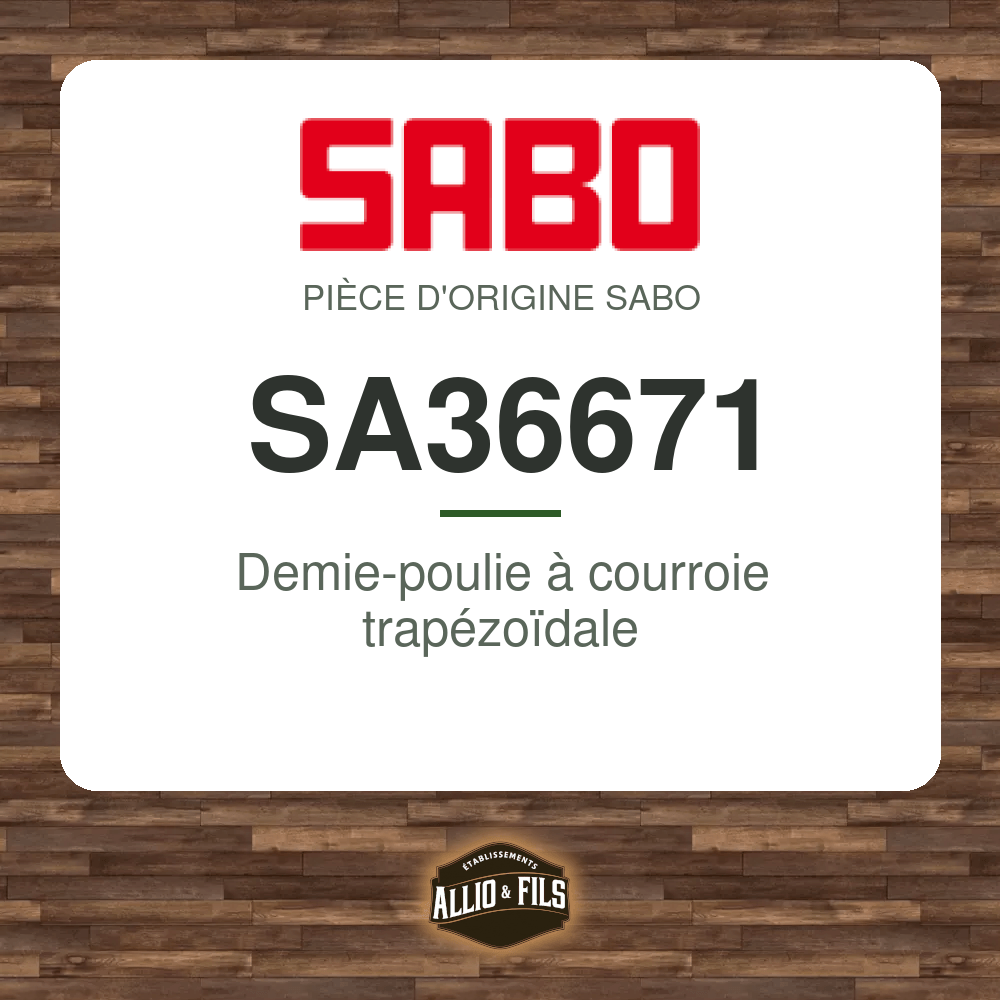 ?f=SASA36671-119842