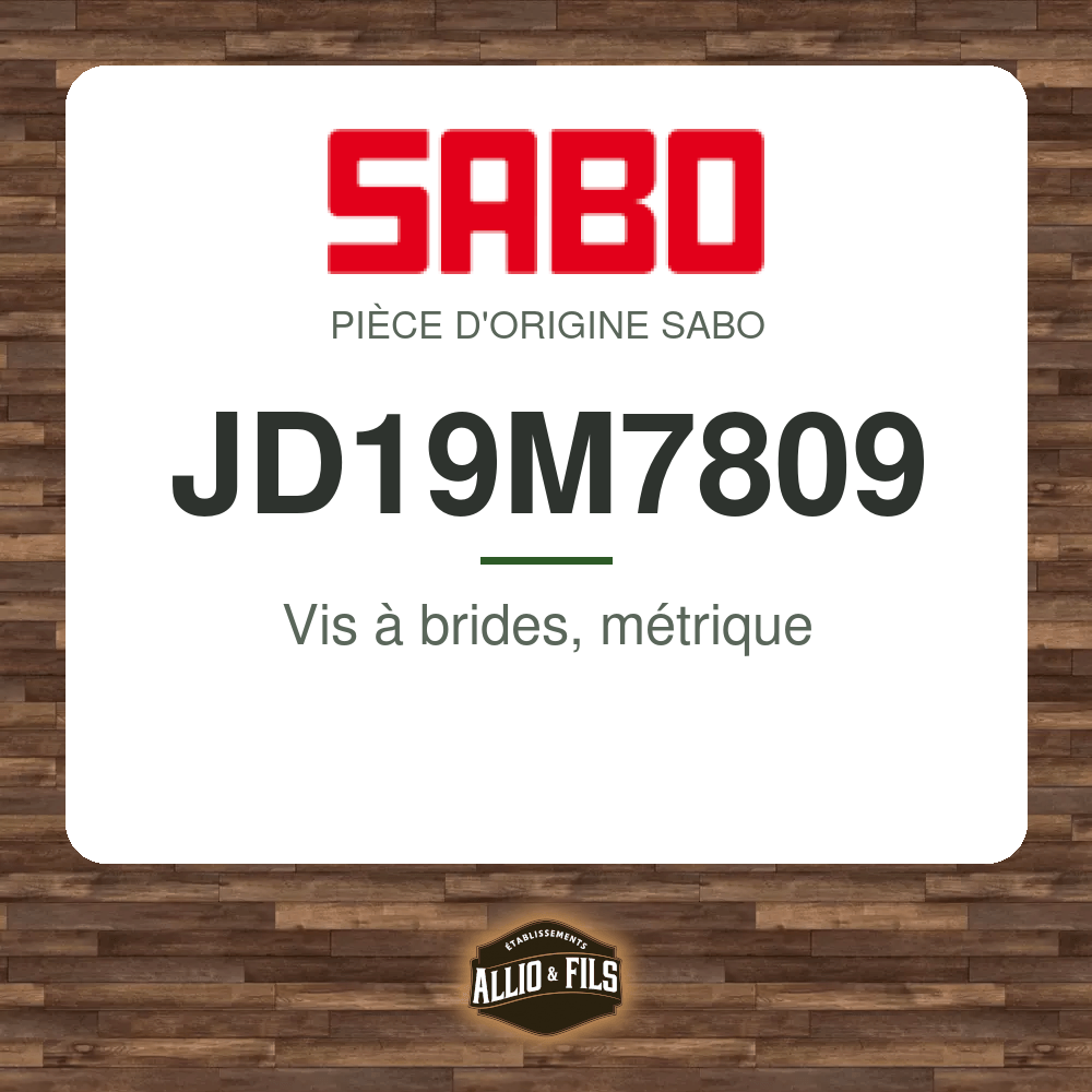 ?f=SAJD19M7809-119872