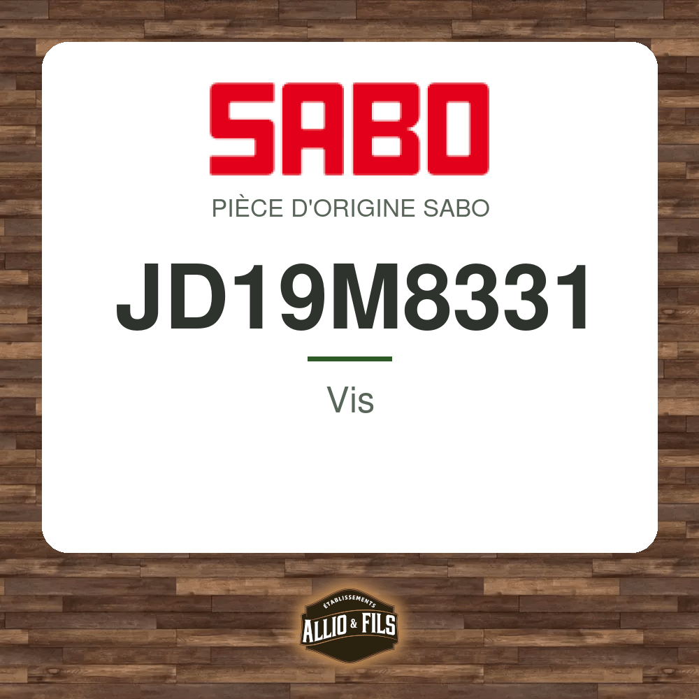 ?f=SAJD19M8331-119884