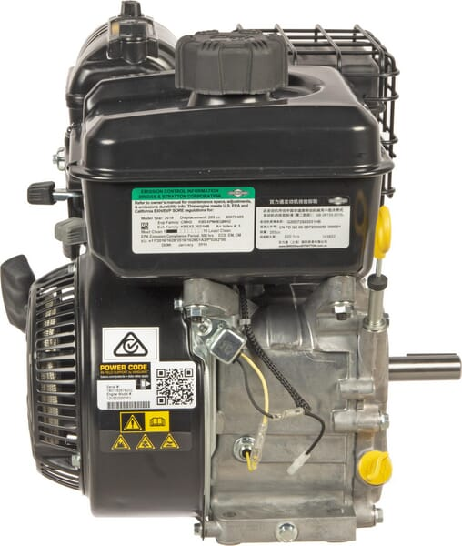 ?f=BR12V3320003F1-9