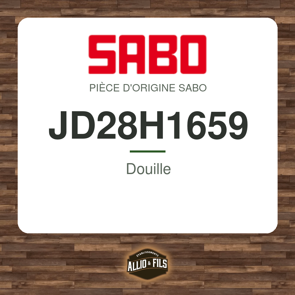 ?f=SAJD28H1659-119897