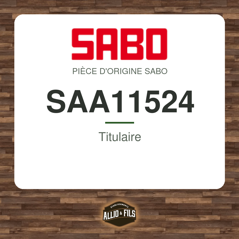 ?f=SASAA11524-120355