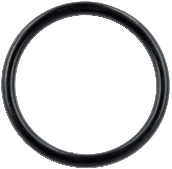 ?f=SAJD51M7048-119902