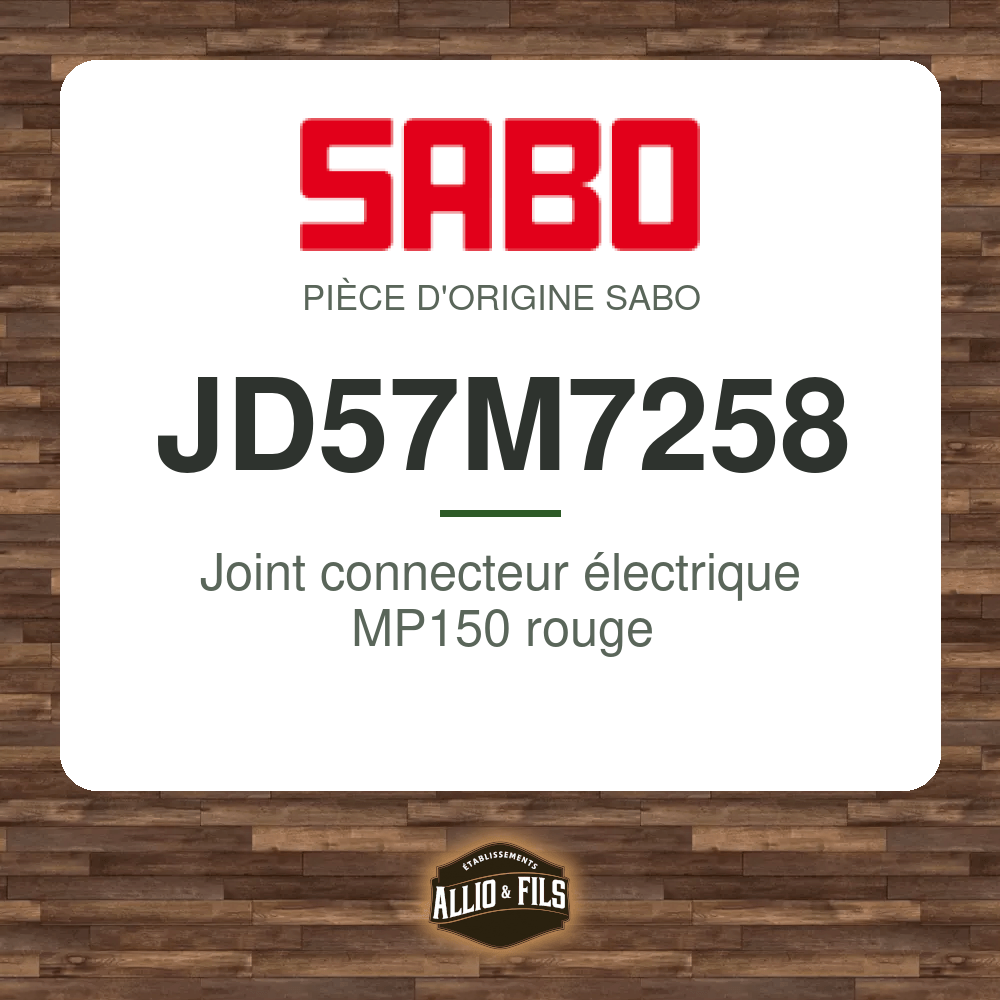 ?f=SAJD57M7258-119911
