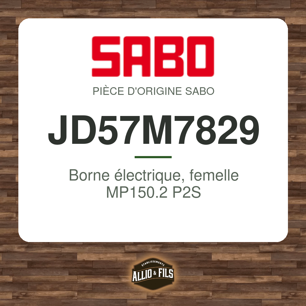 ?f=SAJD57M7829-119918