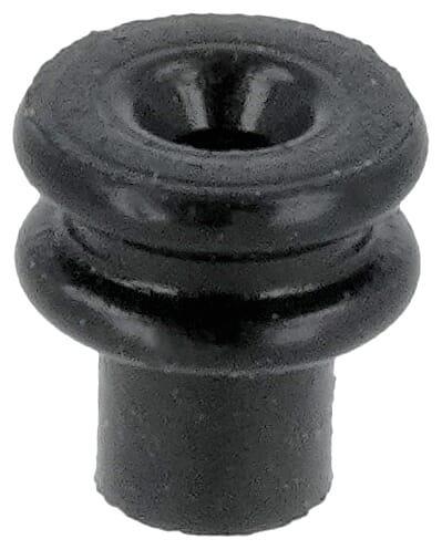 ?f=SAJD57M8929-119928