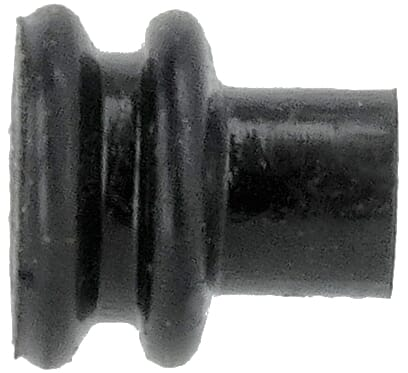 ?f=SAJD57M8929-119930