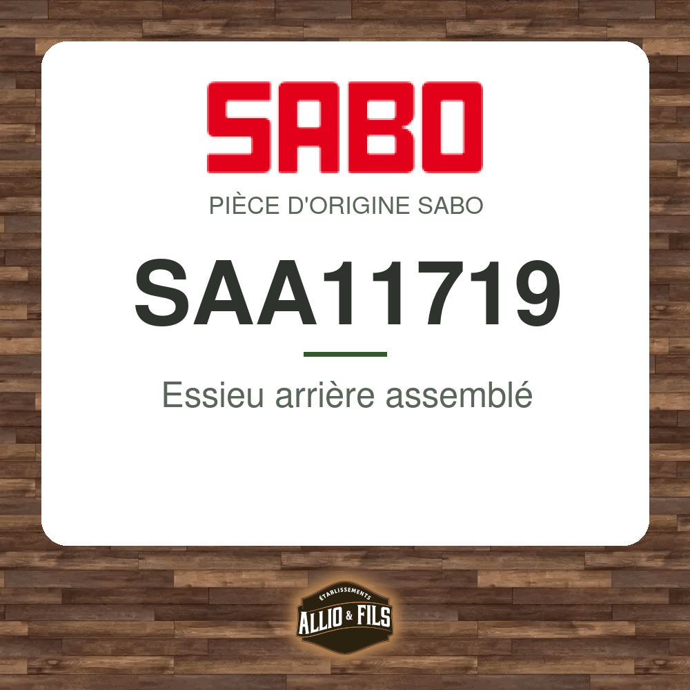 ?f=SASAA11719-120391
