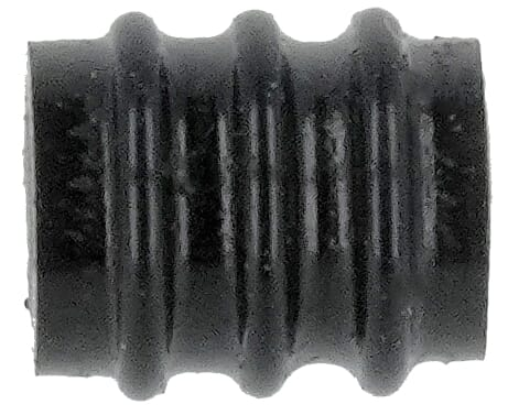 ?f=SAJD57M8930-119932