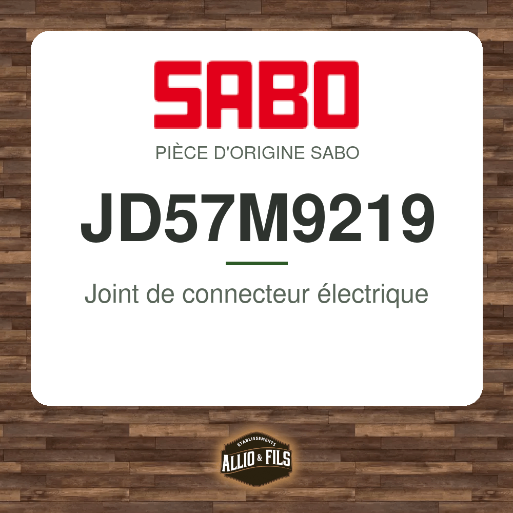 ?f=SAJD57M9219-119945