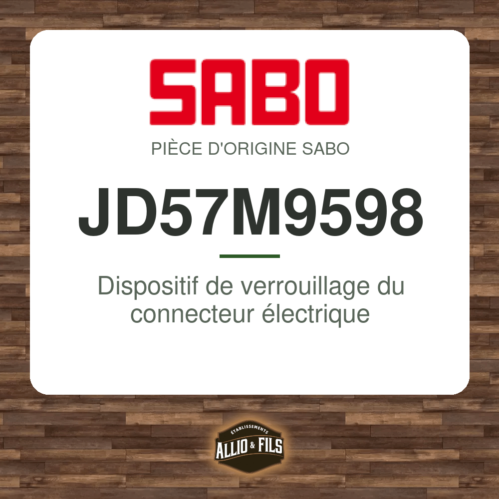 ?f=SAJD57M9598-119952
