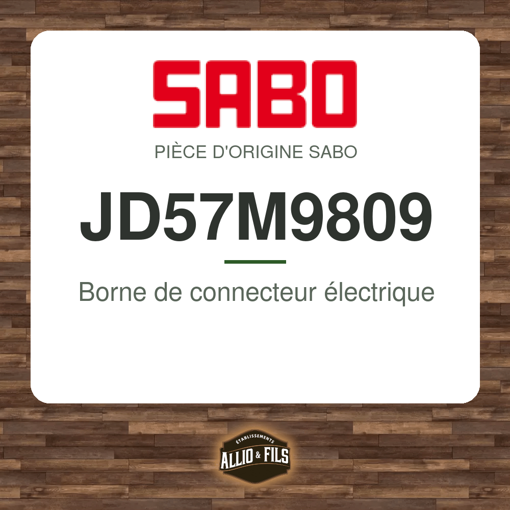 ?f=SAJD57M9809-119959