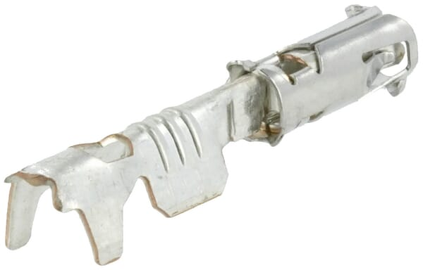 ?f=SAJD57M10331-119962