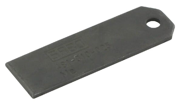 ?f=SASA30928AGM-119963
