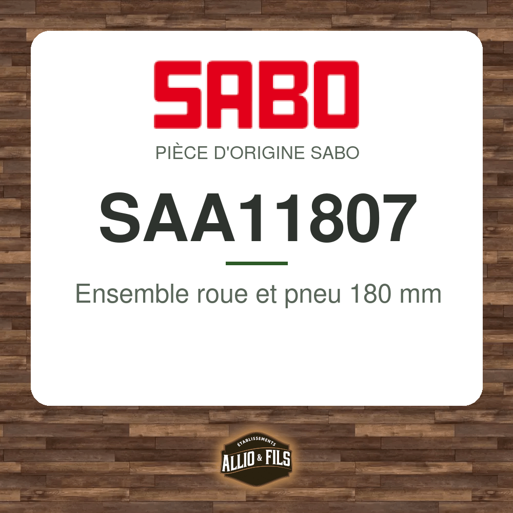 ?f=SASAA11807-120428
