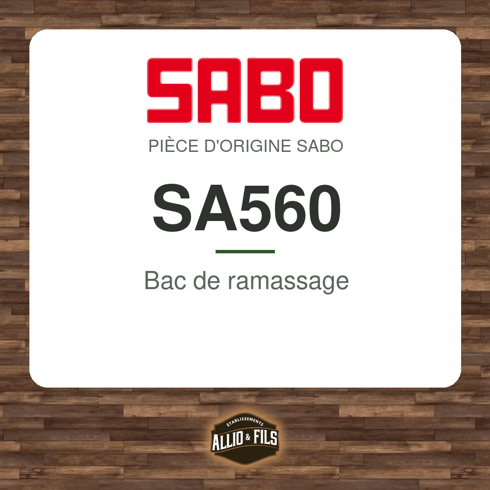 ?f=SASA560-119973
