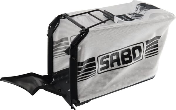 ?f=SASA570-119977