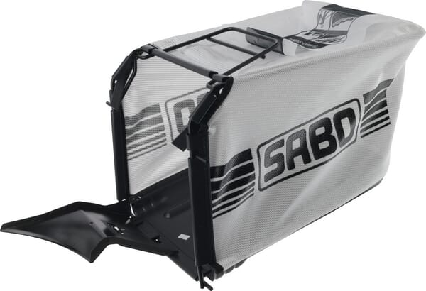?f=SASA570-119978