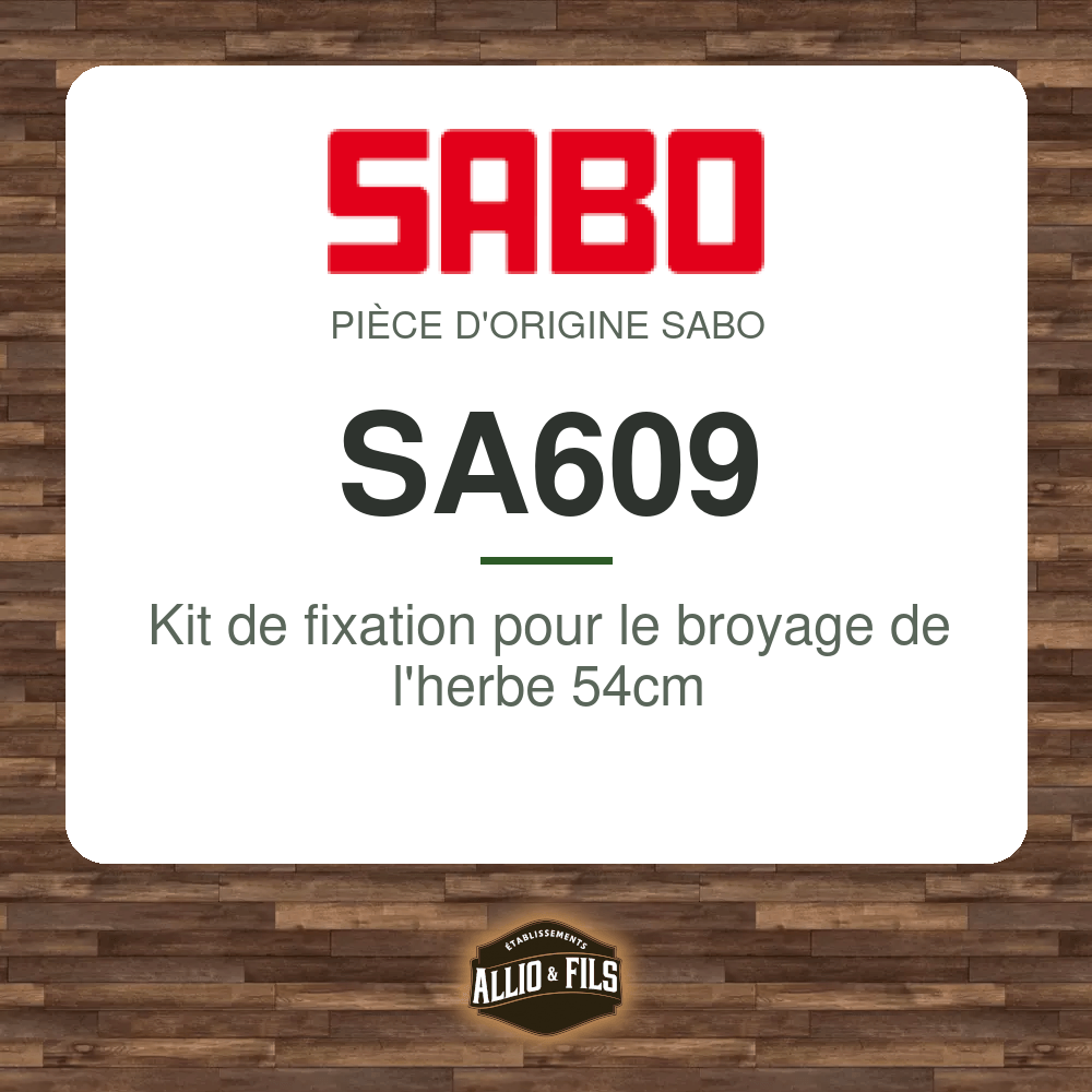 ?f=SASA609-119996