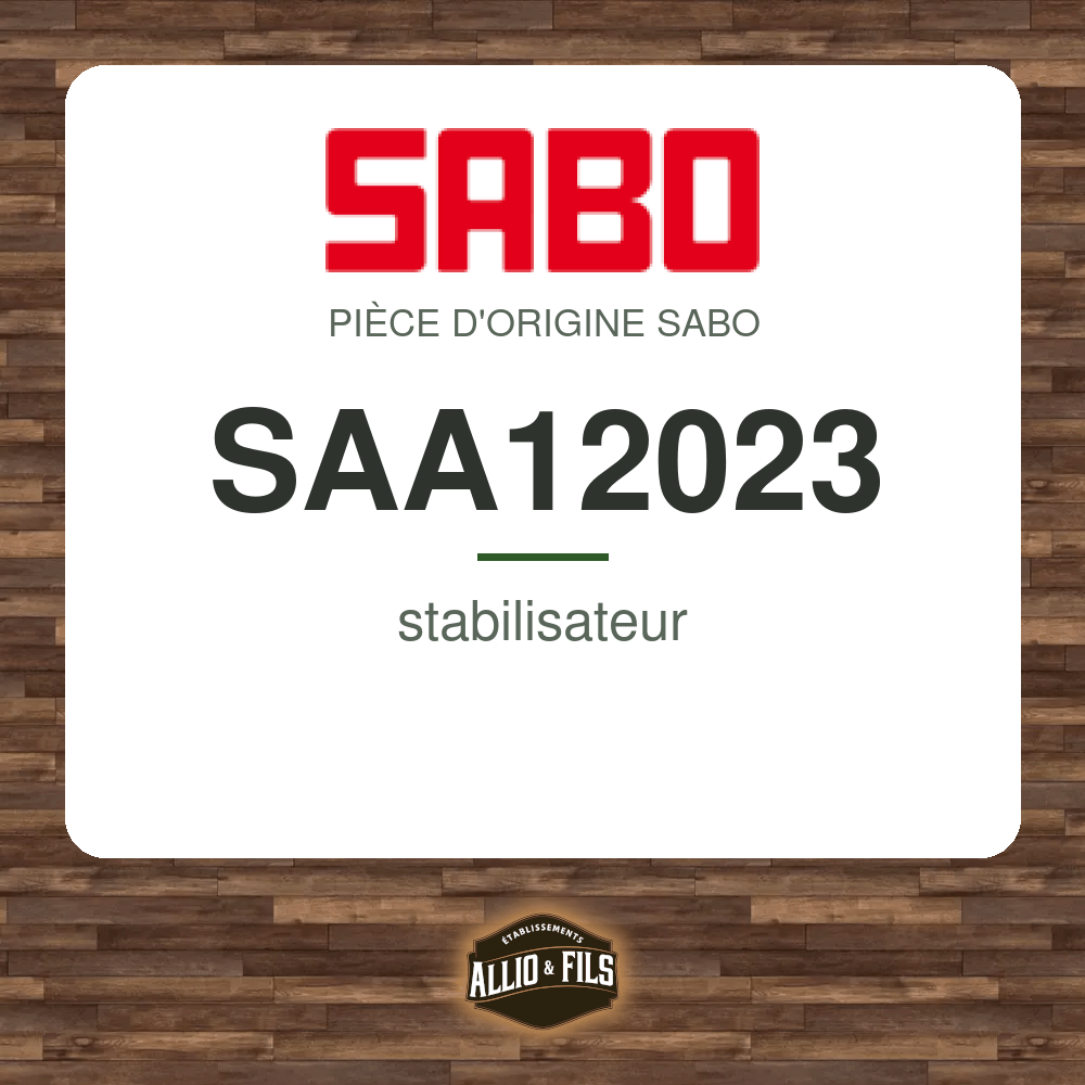 ?f=SASAA12023-120460