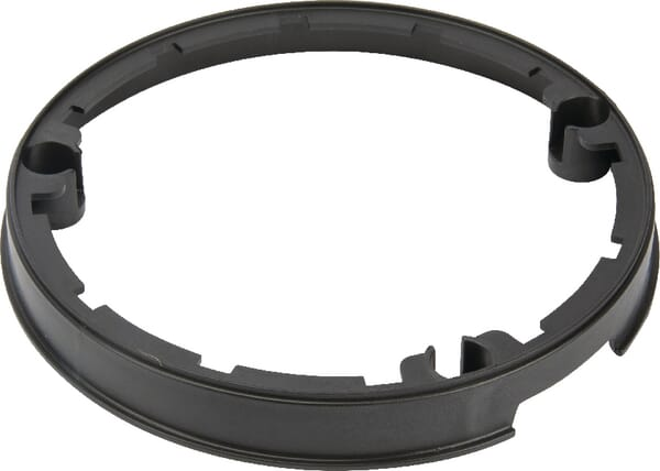 ?f=SASA37119-120008